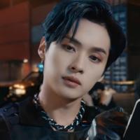 (Stray Kids)CASE 143 - 和声伴奏