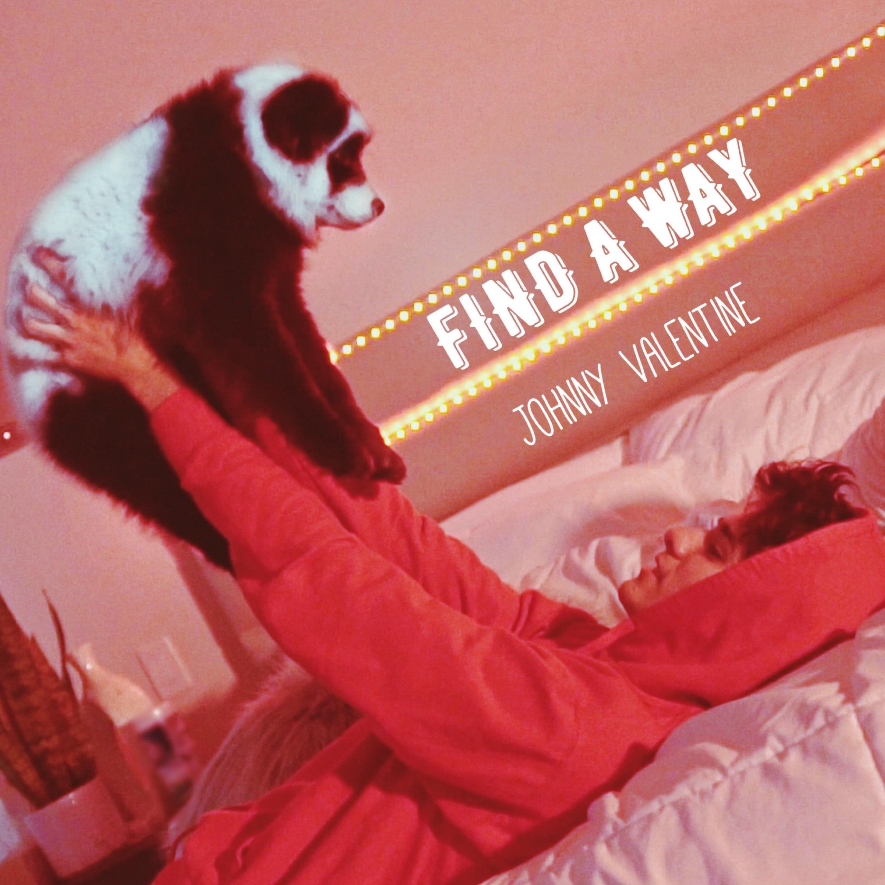 Find a Way