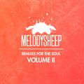 melodysheep 