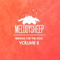 melodysheep 