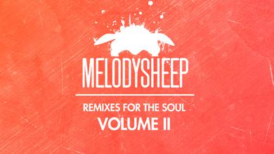 melodysheep 