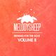 melodysheep 