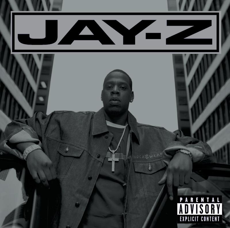 Vol. 3... Life And Times Of S. Carter
