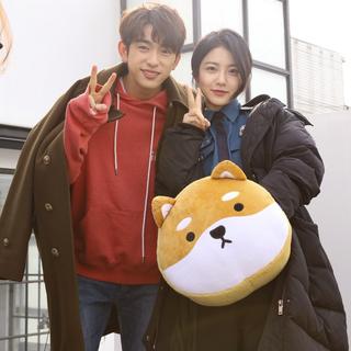 会读心术的那小子