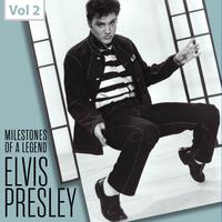 Elvis Presley - Something Blue ( Karaoke )
