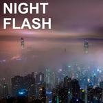 Nigh Flash专辑