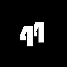 44