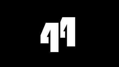 44