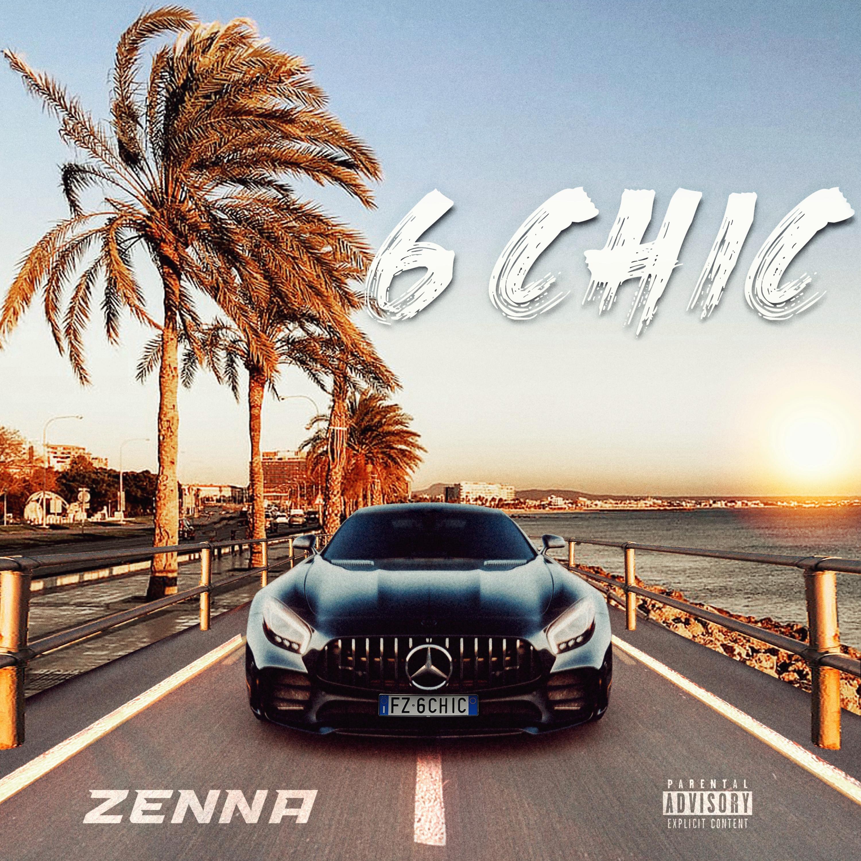 6 Chic