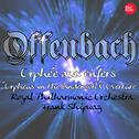 Offenbach: Orphée aux enfers "Orpheus in the Underworld" Overture