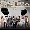 STAR TRACKS