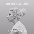 Angel Down (Levi Bootleg)