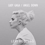 Angel Down (Levi Bootleg)