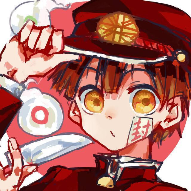 杨沛宜-左手右手Italo dance（DJ Yokito Mix）