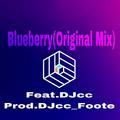 Blue berry(Original Mix)