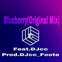 Blue berry(Original Mix)专辑