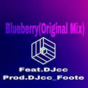 Blue berry(Original Mix)专辑