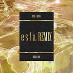 Here & Now (esta. Remix)专辑