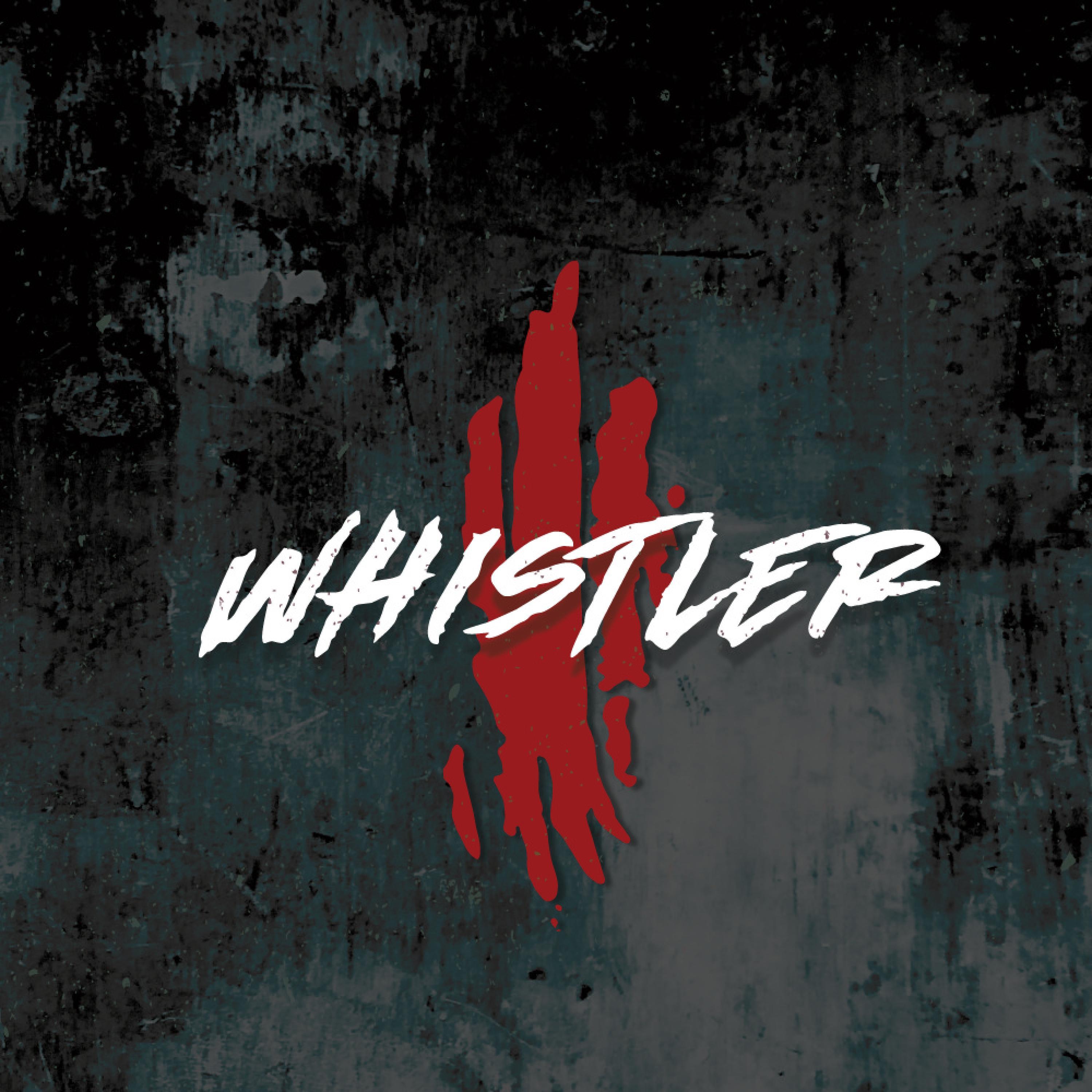 Whistler