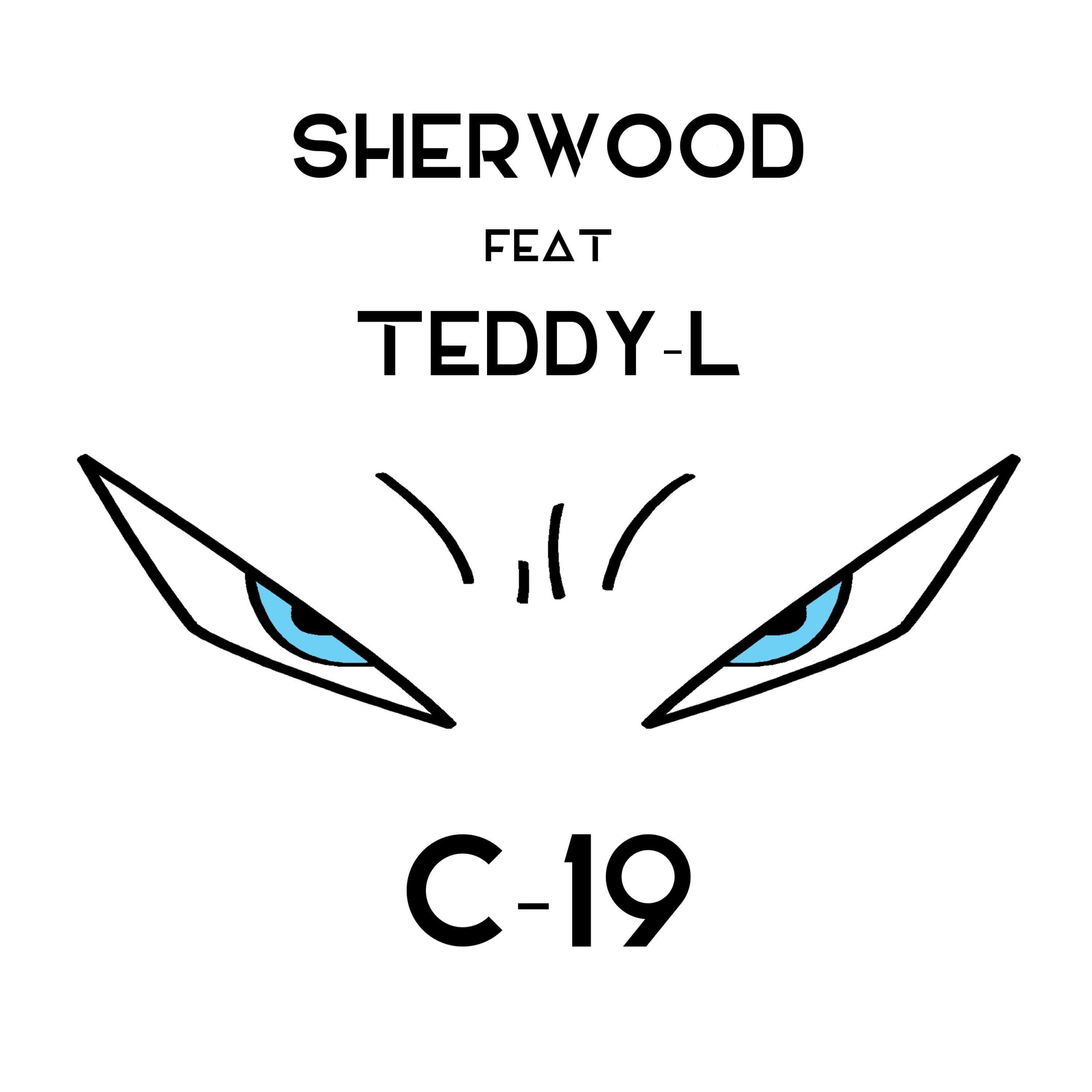 C-19 (feat. Teddy L)