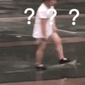 温柔翻唱（吉他弹唱）