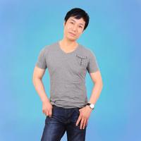 我在红尘中遇见你—吉他曲