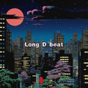 Long D（beat）