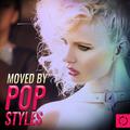 Moved by Pop Styles