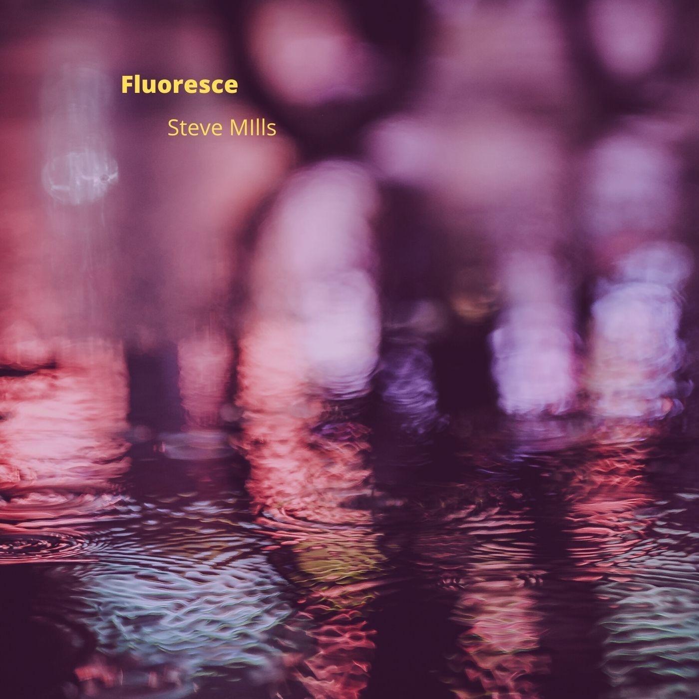 Fluoresce