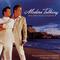 We Still Have Dreams - The Greatest Love Ballads Of Modern Talking专辑