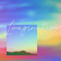 Re:imagination专辑