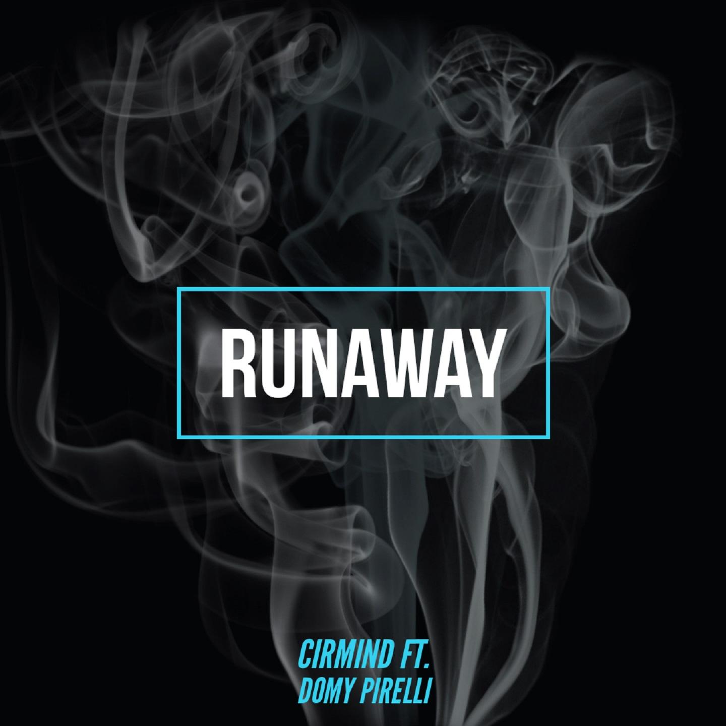Runaway