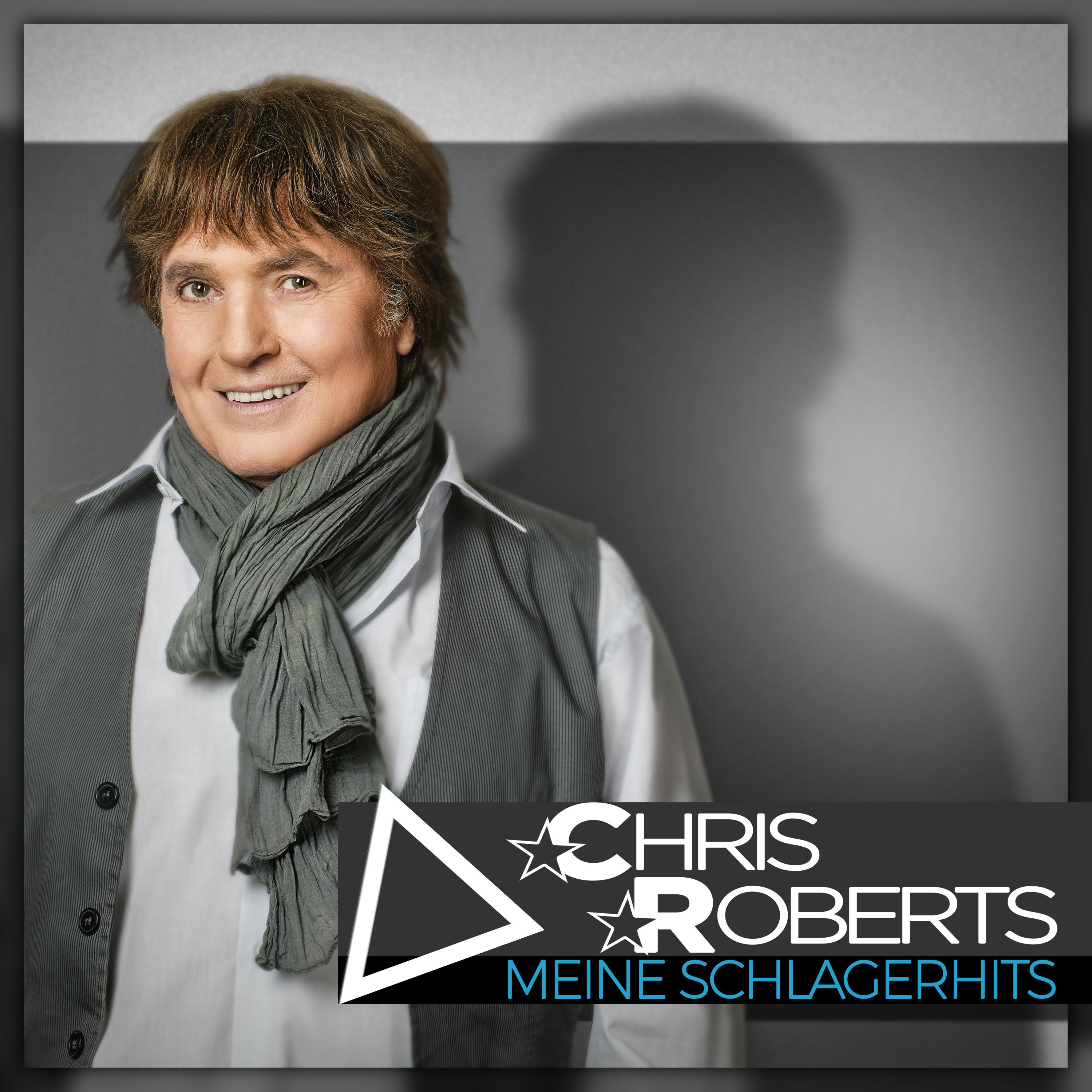 Meine Schlagerhits