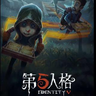 老白煮鸡记bgm