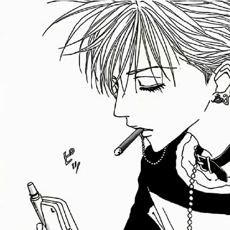 敏感体质(电话那头是你权衡利弊说分手)