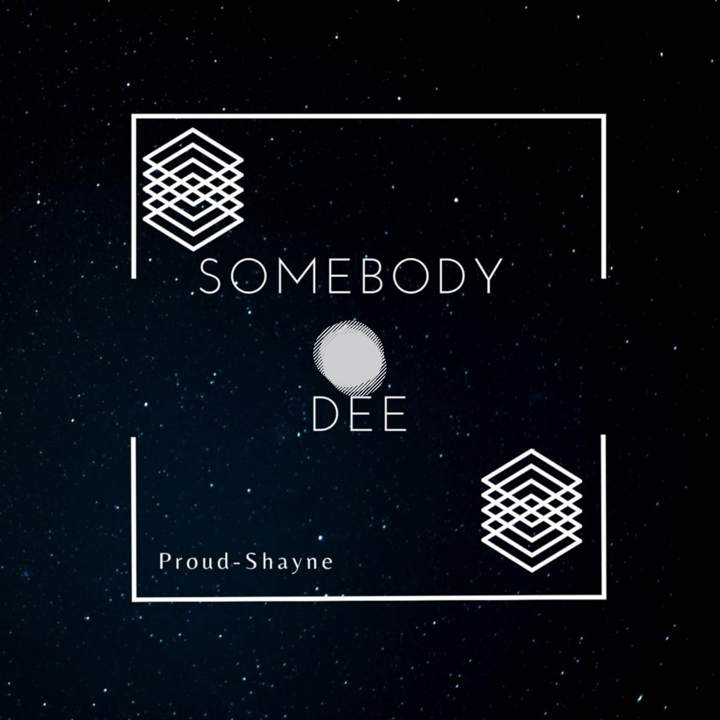 Somebody