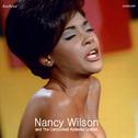 Nancy Wilson and Cannonball Adderley Quintet