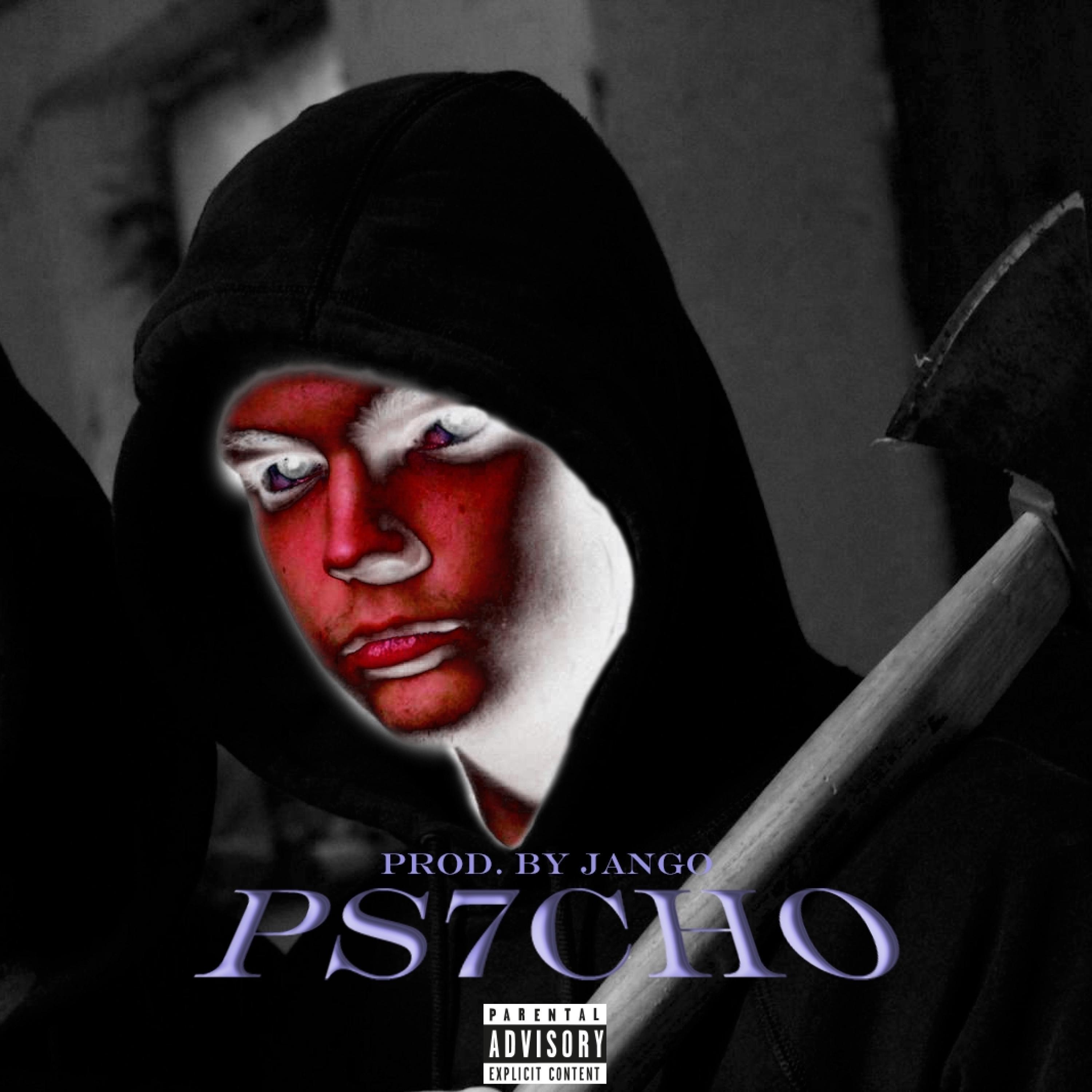 ps7cho