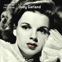 Over The Rainbow - Judy Garland (karaoke)