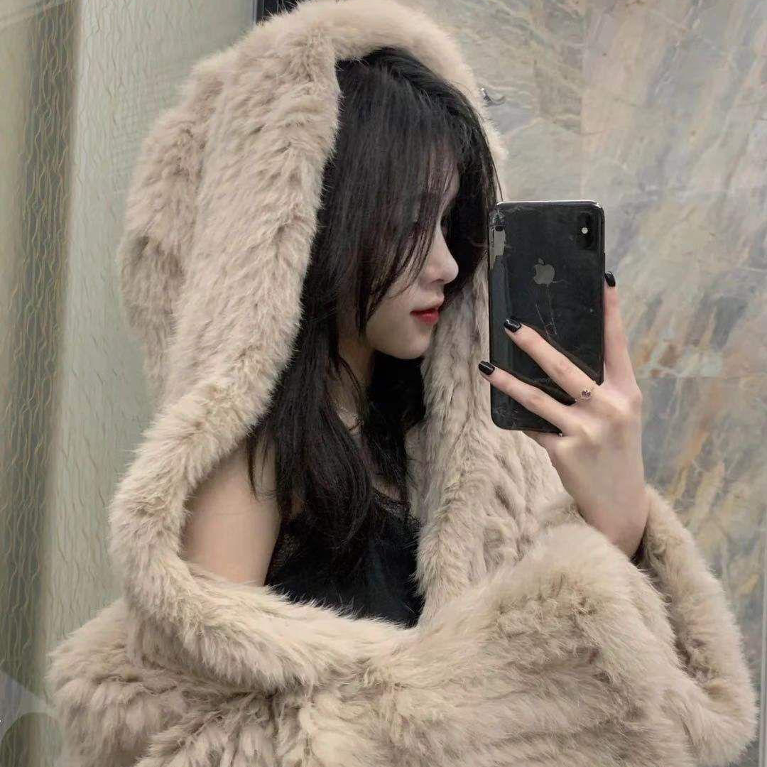 抱歉