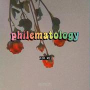 Philematology