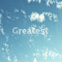 Greatest专辑