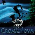 Croma Nova