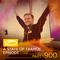 ASOT 900 - A State Of Trance Episode 900 (Part 1) (Service for Dreamers Special)专辑