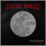 Digital Nomads专辑