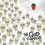The God Complex专辑