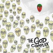 The God Complex