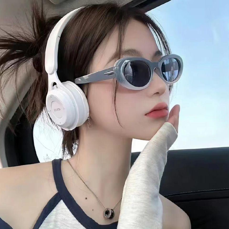 踏浪