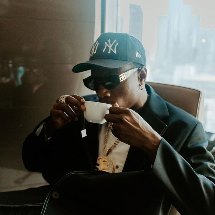 ［Free］"Legacy"-BoomBap x Joey Badass Type Beat