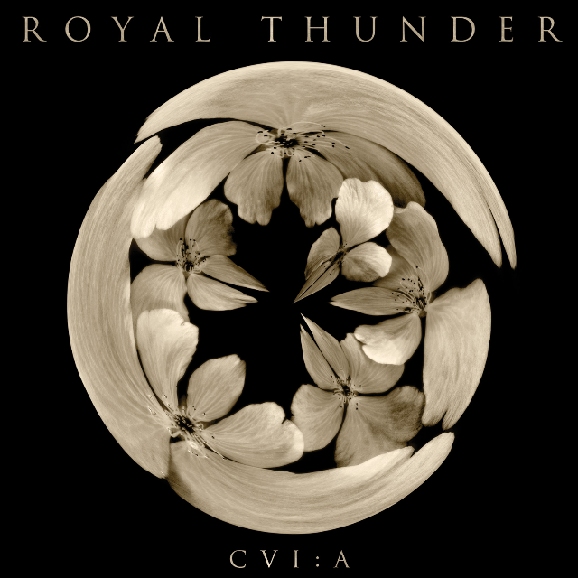 CVI: A